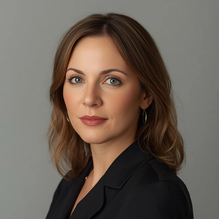 Снимка на Katarzyna Wierzbicka