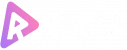 reelscasino logo