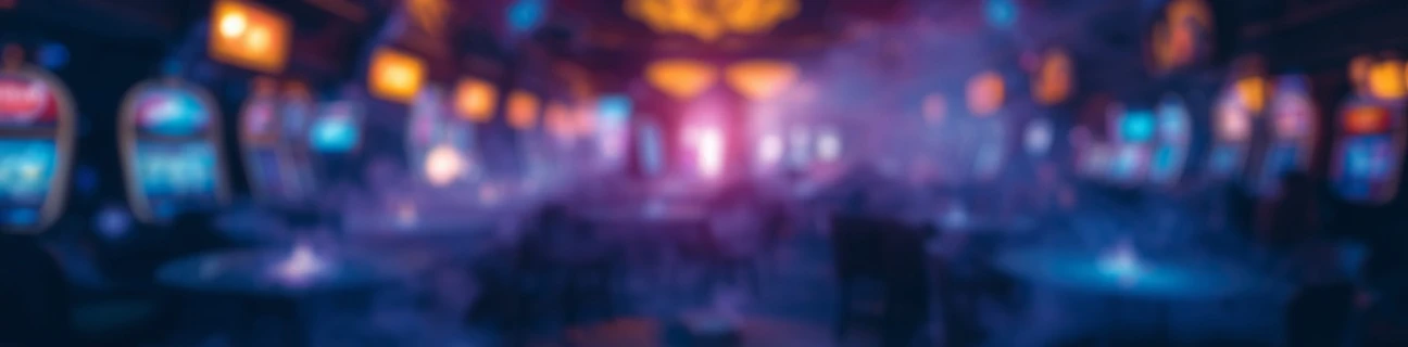 Modele działania platform