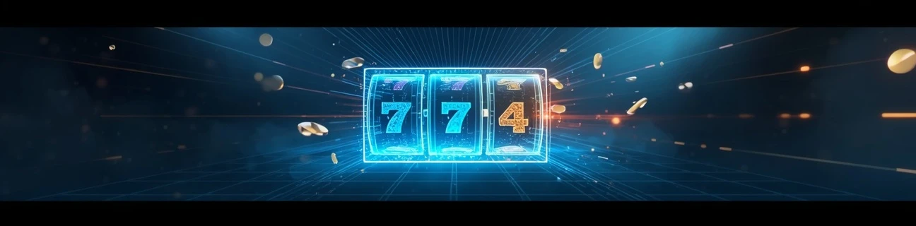 RTP i zmienność